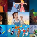 10 Inspirational Quotes from Cartoon Characters 29 photo output 55 scaled - 10 Inspirational Quotes from Cartoon Characters