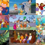 10 Unforgettable Cartoon Theme Songs 28 photo output 58 scaled - 10 Unforgettable Cartoon Theme Songs