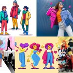 The Influence of Cartoons on Fashion Trends 19 photo output 59 scaled - The Influence of Cartoons on Fashion Trends