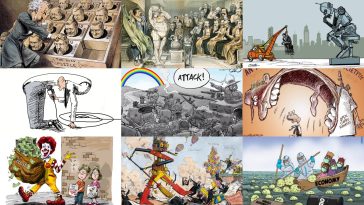 The Impact of Cartoons on Society: A Deep Dive 9 photo output 6 scaled - The Impact of Cartoons on Society: A Deep Dive