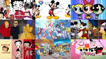 The Influence of Cartoons on Fashion Icons and Trends 12 photo output 61 scaled - The Influence of Cartoons on Fashion Icons and Trends