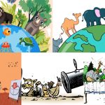 Cartoons and Wildlife Conservation: Using Animation to Raise Awareness 23 photo output 63 scaled - Cartoons and Wildlife Conservation: Using Animation to Raise Awareness