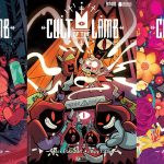 First Look: Unveiling CULT OF THE LAMB #1 – The Debut of Devolve 24 photo output 8 scaled - First Look: Unveiling CULT OF THE LAMB #1 – The Debut of Devolve