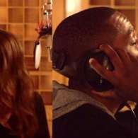 sara bareilles seriously