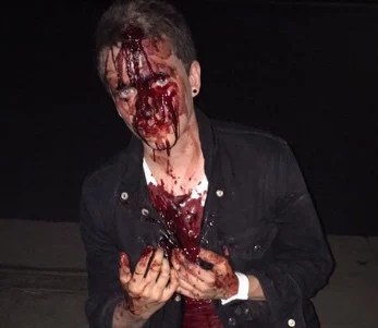 ball.jpeg (347×301)