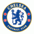 Chelsea club value 2014