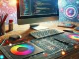 Full Stack Simplified Css Javascript Php Made Easy Free Courses