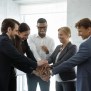 Retaining Top Talent During A Labor Shortage | UKG