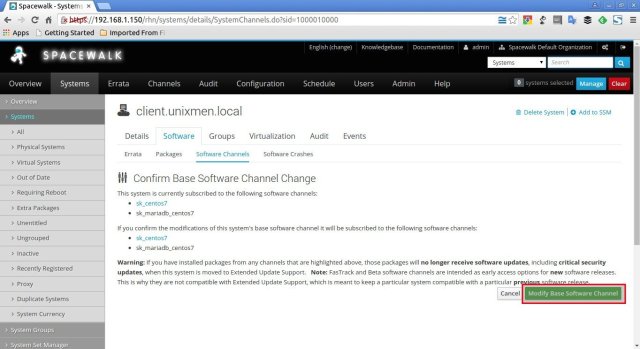 Spacewalk - Systems - Systems - Software - Software Channels - Google Chrome_004