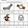 Ck Phonics Worksheets