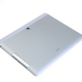 uPlay Q97 9.7" Tablet with Retina Display Quad Core CPU and Bluetooth