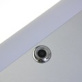 uPlay Q97 9.7" Tablet with Retina Display Quad Core CPU and Bluetooth