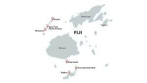 5f1d2dcf-c3f3-422d-9d64-1a8a9be2ae02