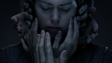 تقييمات Hellblade 2