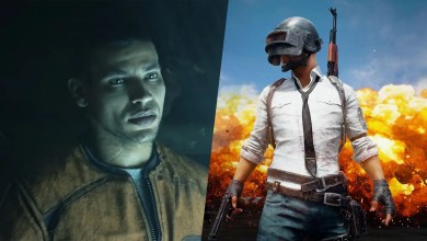 مطور The Callisto Protocol يوضح سبب فصل اللعبة عن عالم PUBG..