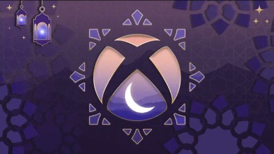 خلال رمضان.. أول شهرين من اشتراك PC Game Pass مقابل دولار واحد