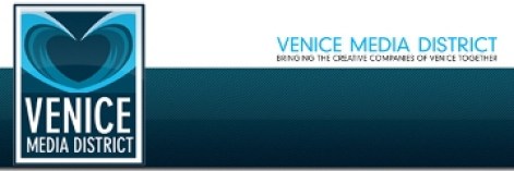 vmd_header_plain