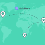 Top Remote Work Trends In 2024 – WebWork Blog