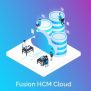 Oracle Fusion Cloud Hcm Modules Archives - Wikitechy