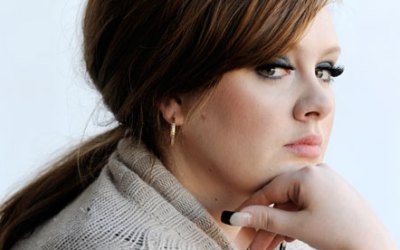 Adele