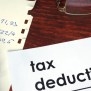 Standard Deduction 2023: Guide For Different Filing Status