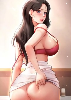 Baca Manhwa Common Sense Manipulation