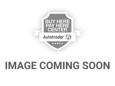 byrider - pittsburgh mcknight corp - pittsburgh pennsylvania 15237 - buy here pay here - autotradercom on buy here pay here dealerships pittsburgh pa