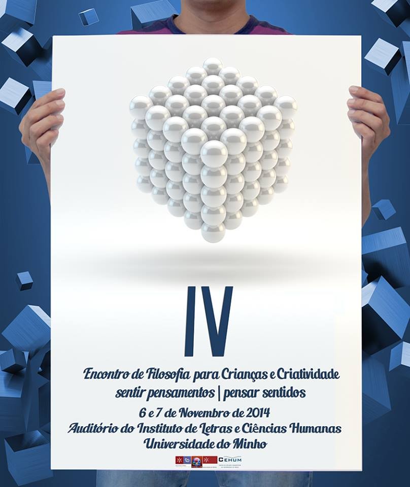 IV sp ps
