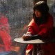 Mm selaku pembimbing ii penulis, di tengah kesibukan Devi Eka Kasus Plagiat Paling Drama Puluhan Cerpen Dan Novel Gubuknya Itaita