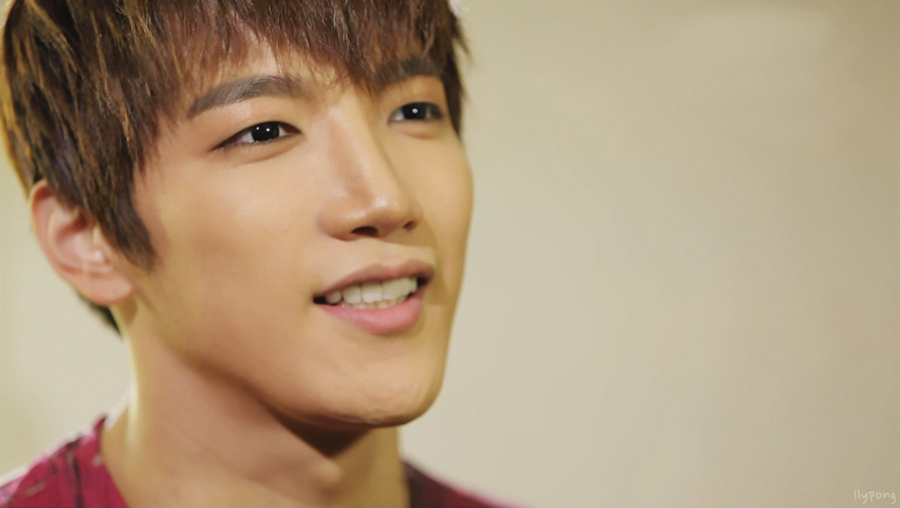 Dad 2pm a⇴z headcanon ⇴ kim minjun. 2PM's Junsu Changes His Name | Soompi