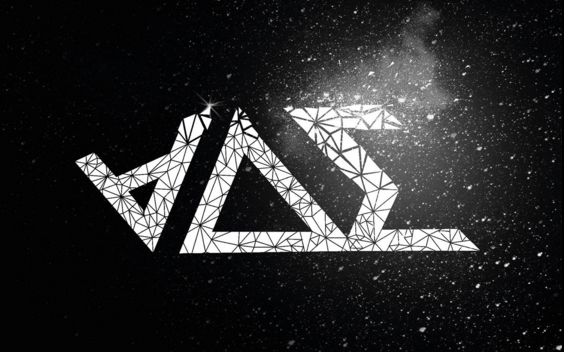 BEAST To Release First Album As Five-Member Group In The Summer