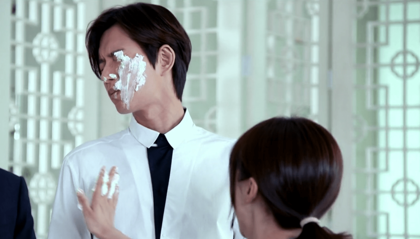 15 Drama Park Hae Jin Terbaik Dan Terpopuler Tonton Yuk