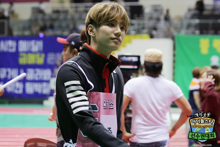 isac 10