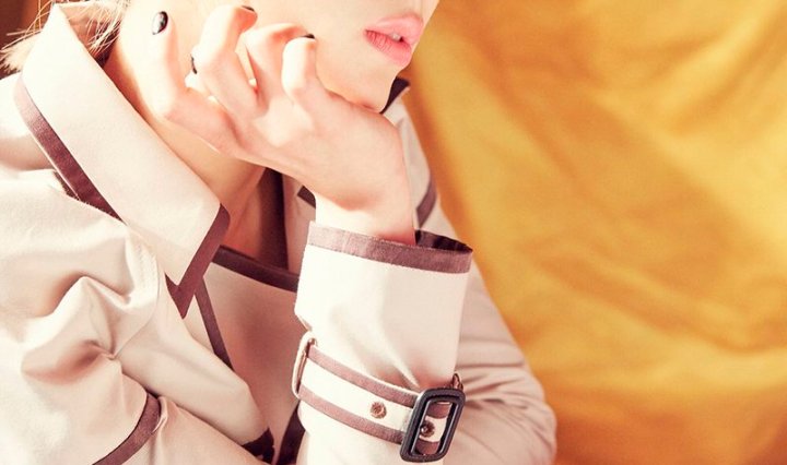 AOA : Nouvelles photos teasers pour « Bing Bing » et « Excuse Me »