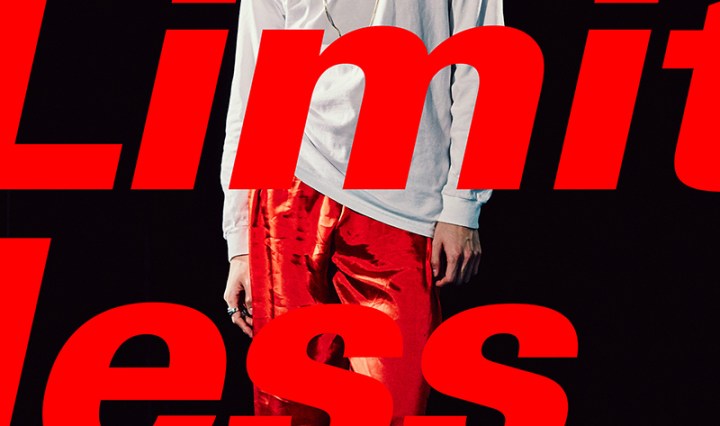NCT 127 : Photos et vidéos teasers de Taeyong pour « Limitless »