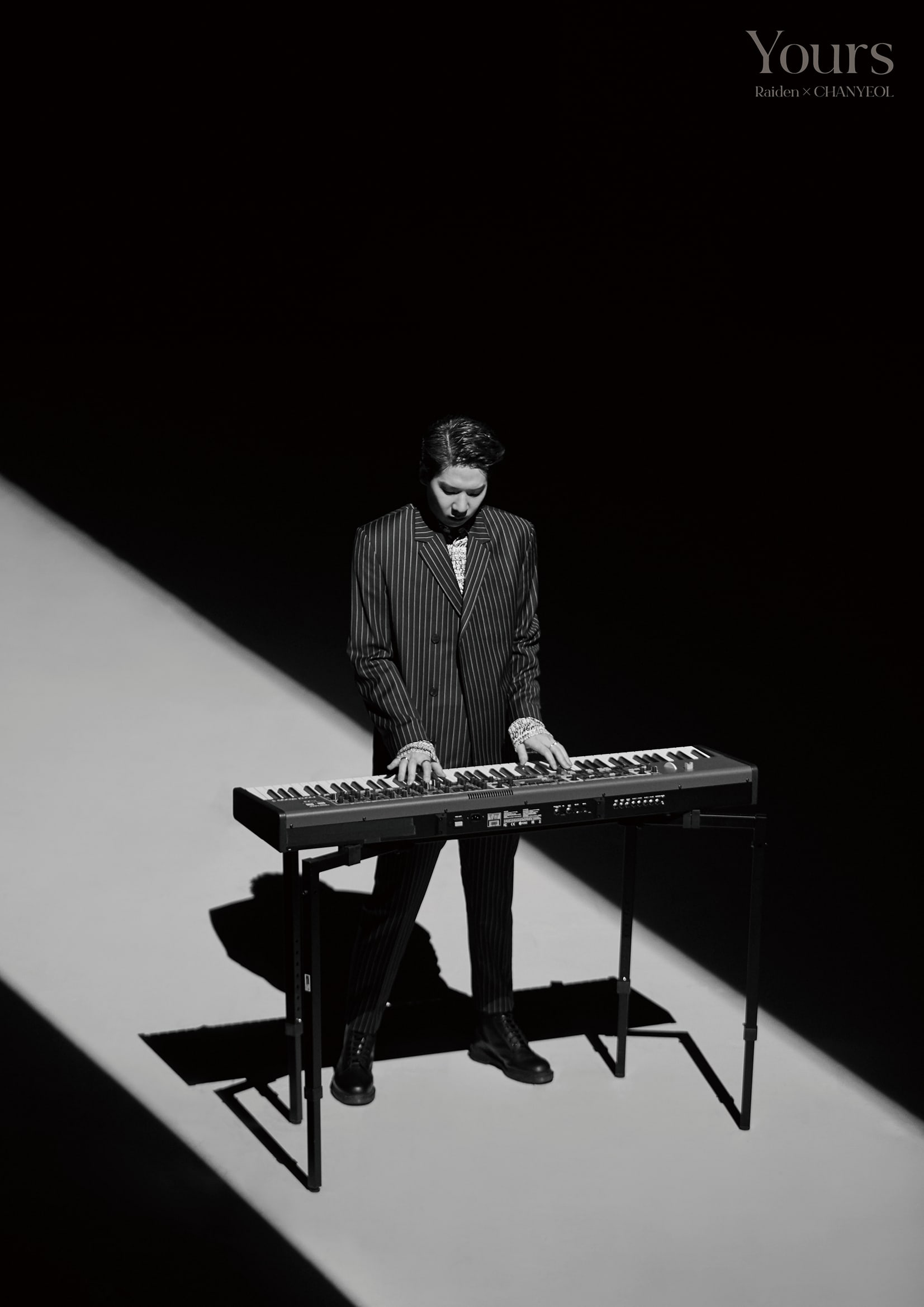 Mungkin rada aneh ya seleraku tp di bts yg ganteng rm doang wkwkwkkw yang lain tipe2 flower . Foto Exo Terbaru Dan Terkeren : Biodata dan Foto SUHO