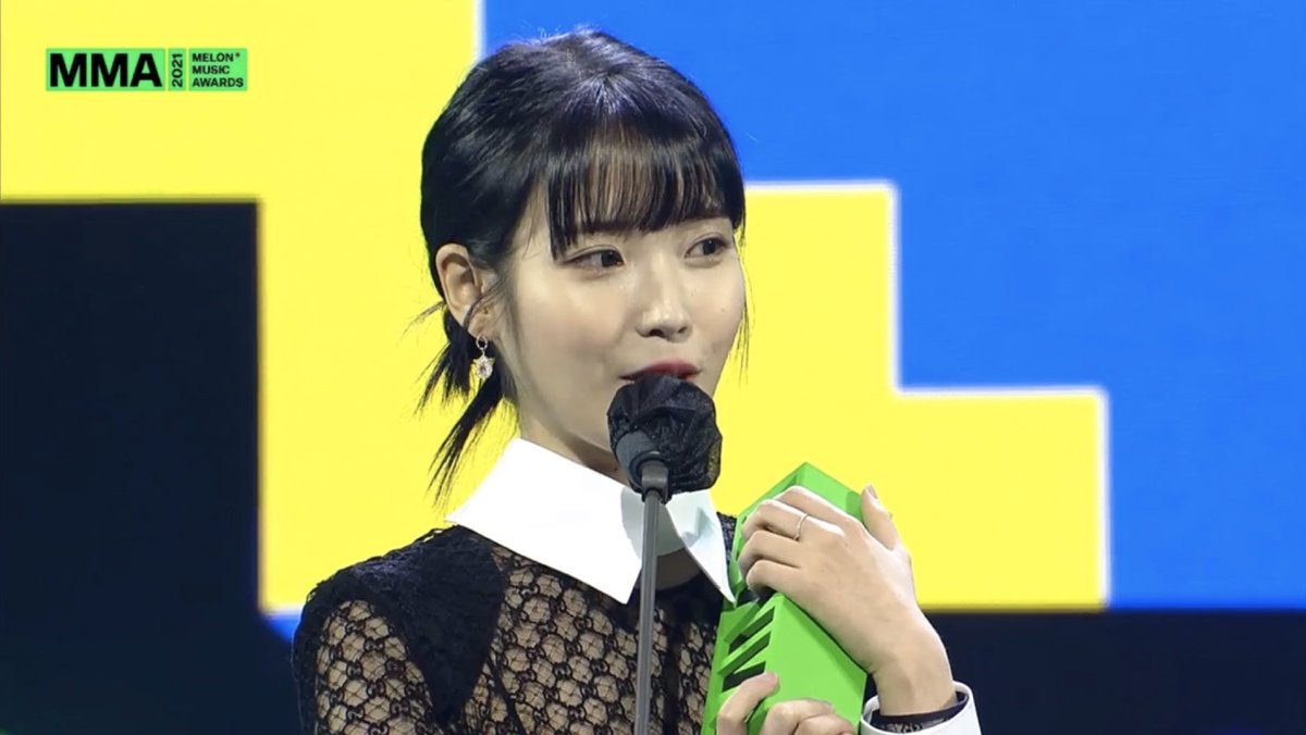 The 13th annual award ceremony will kickstart with a live broadcast on december 4 at 6 pm kst. Opput72irywnsm