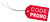 Code-Promo
