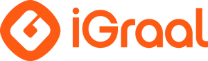 iGraal : CashBack & Coupons de réduction à imprimer