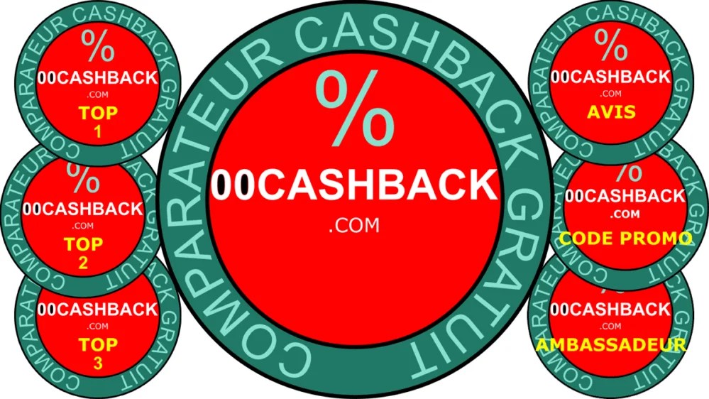 00CashBack-Top-Avis-Code-Promo-Ambassadeur-1200