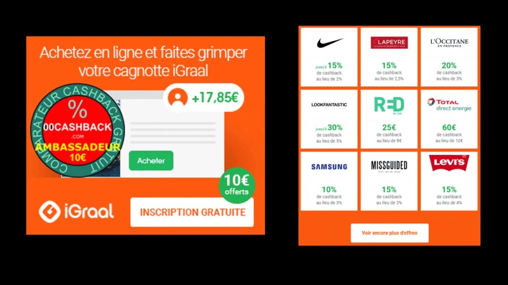 iGraal-Bonus-Ambassadeur-10-1200-B