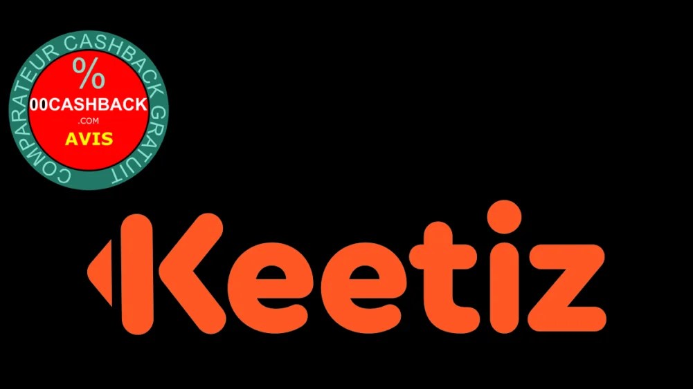 Keetiz-CashBack-Avis-2