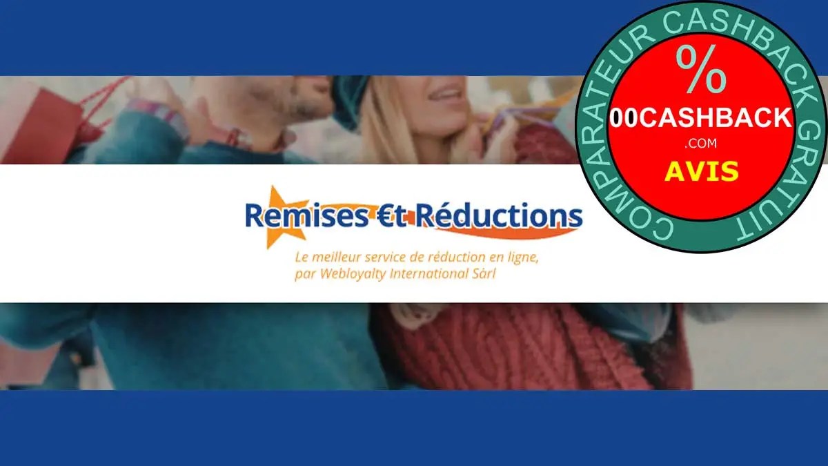 Remises-et-Réduction-WebLoyalty-Service-payant-Avis