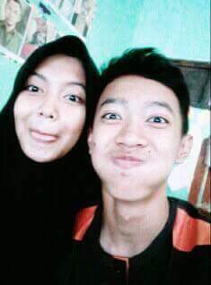 Kata kata mensiv 2 bulan. Happy Mensiv 8 Month Yoldasr