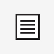 Marco Barbieri Phroom - Gorgeous Mobile Landscape Textures | Free Download