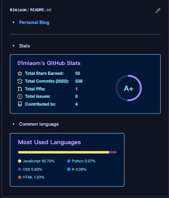 Github Lifankohome Xiaomiao - HD City Wallpapers for Desktop
