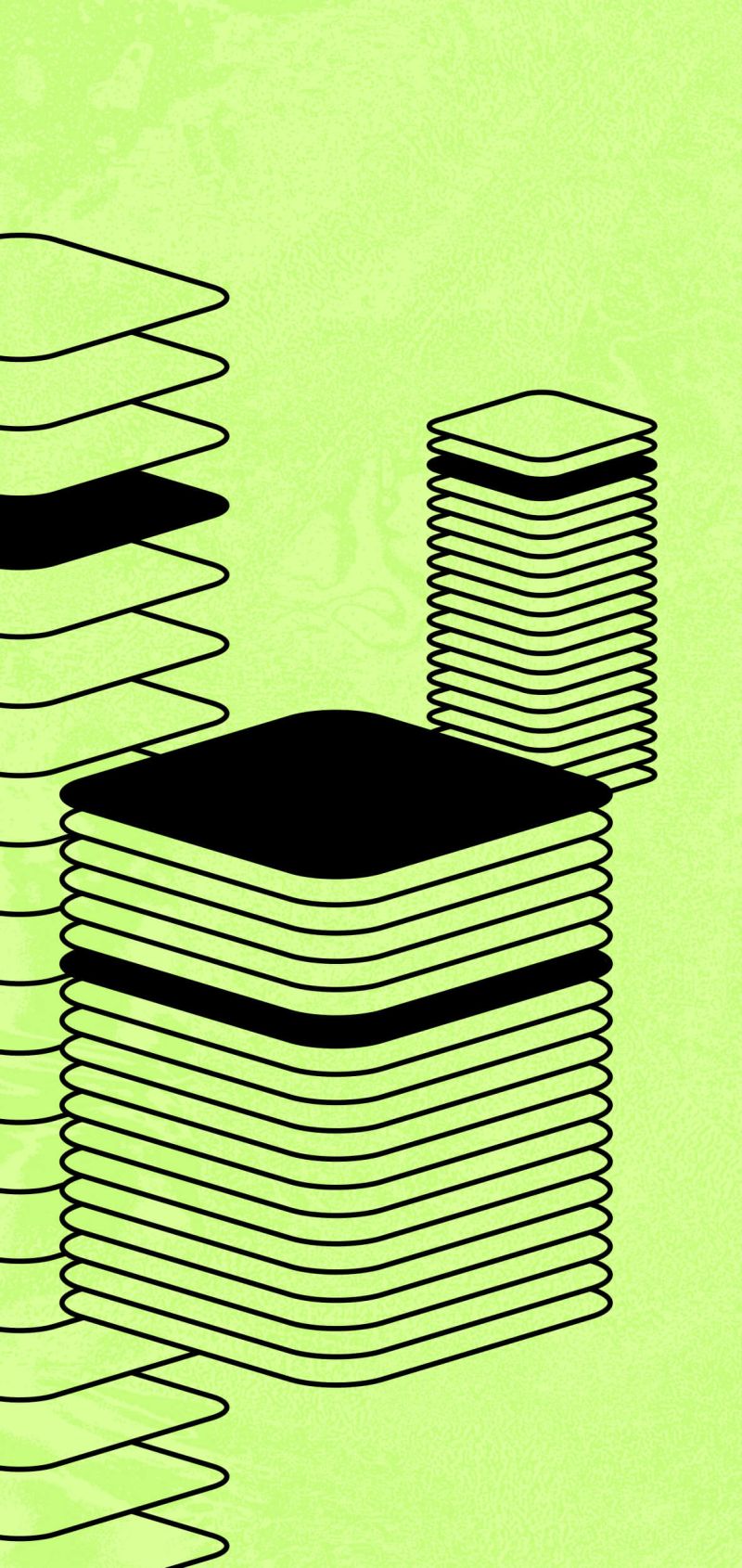 Opblocks Network - Best Dark Textures in HD