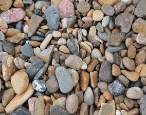 Pebble - script blog Java EE gratuit
