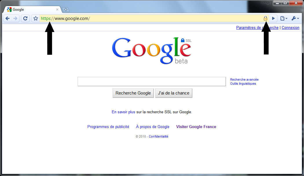 Ce que vous ne savez pas encore du SEO en 2015