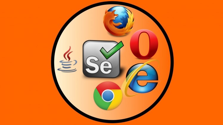 Comment automatiser ses tâches Web